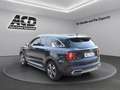 Kia Sorento 1.6 T-GDI PHEV AWD Platinum*VOLLAUSSTATTUNG*PANO Bleu - thumbnail 7