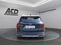 Kia Sorento 1.6 T-GDI PHEV AWD Platinum*VOLLAUSSTATTUNG*PANO Bleu - thumbnail 6