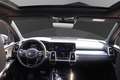 Kia Sorento 1.6 T-GDI PHEV AWD Platinum*VOLLAUSSTATTUNG*PANO Bleu - thumbnail 15