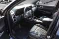 Kia Sorento 1.6 T-GDI PHEV AWD Platinum*VOLLAUSSTATTUNG*PANO Bleu - thumbnail 10