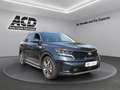 Kia Sorento 1.6 T-GDI PHEV AWD Platinum*VOLLAUSSTATTUNG*PANO Bleu - thumbnail 3