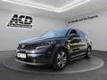Kia Sorento 1.6 T-GDI PHEV AWD Platinum*VOLLAUSSTATTUNG*PANO Bleu - thumbnail 1