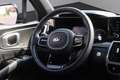 Kia Sorento 1.6 T-GDI PHEV AWD Platinum*VOLLAUSSTATTUNG*PANO Bleu - thumbnail 14