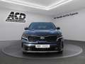 Kia Sorento 1.6 T-GDI PHEV AWD Platinum*VOLLAUSSTATTUNG*PANO Bleu - thumbnail 2