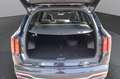 Kia Sorento 1.6 T-GDI PHEV AWD Platinum*VOLLAUSSTATTUNG*PANO Bleu - thumbnail 9