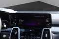 Kia Sorento 1.6 T-GDI PHEV AWD Platinum*VOLLAUSSTATTUNG*PANO Bleu - thumbnail 16