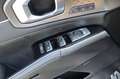 Kia Sorento 1.6 T-GDI PHEV AWD Platinum*VOLLAUSSTATTUNG*PANO Bleu - thumbnail 11