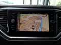 Volkswagen T-Roc ACTIVE 4x4 2,0 TDI DSG *LED MIT FERNLICHTASSIST / NAVI / ACC / PDC / SHZG* Weiß - thumbnail 5