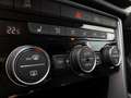 Volkswagen T-Roc ACTIVE 4x4 2,0 TDI DSG *LED MIT FERNLICHTASSIST / NAVI / ACC / PDC / SHZG* Weiß - thumbnail 6