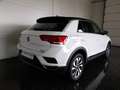 Volkswagen T-Roc ACTIVE 4x4 2,0 TDI DSG *LED MIT FERNLICHTASSIST / NAVI / ACC / PDC / SHZG* Weiß - thumbnail 2