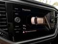 Volkswagen T-Roc ACTIVE 4x4 2,0 TDI DSG *LED MIT FERNLICHTASSIST / NAVI / ACC / PDC / SHZG* Weiß - thumbnail 4