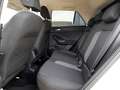 Volkswagen T-Roc ACTIVE 4x4 2,0 TDI DSG *LED MIT FERNLICHTASSIST / NAVI / ACC / PDC / SHZG* Weiß - thumbnail 11
