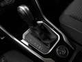 Volkswagen T-Roc ACTIVE 4x4 2,0 TDI DSG *LED MIT FERNLICHTASSIST / NAVI / ACC / PDC / SHZG* Weiß - thumbnail 7