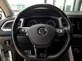 Volkswagen T-Roc ACTIVE 4x4 2,0 TDI DSG *LED MIT FERNLICHTASSIST / NAVI / ACC / PDC / SHZG* Weiß - thumbnail 8