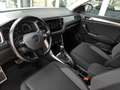 Volkswagen T-Roc ACTIVE 4x4 2,0 TDI DSG *LED MIT FERNLICHTASSIST / NAVI / ACC / PDC / SHZG* Weiß - thumbnail 9