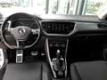 Volkswagen T-Roc ACTIVE 4x4 2,0 TDI DSG *LED MIT FERNLICHTASSIST / NAVI / ACC / PDC / SHZG* Weiß - thumbnail 3