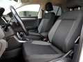Volkswagen T-Roc ACTIVE 4x4 2,0 TDI DSG *LED MIT FERNLICHTASSIST / NAVI / ACC / PDC / SHZG* Weiß - thumbnail 10