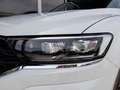 Volkswagen T-Roc ACTIVE 4x4 2,0 TDI DSG *LED MIT FERNLICHTASSIST / NAVI / ACC / PDC / SHZG* Weiß - thumbnail 13
