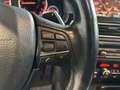 BMW 520 Touring SERIE F11 LCI 520d xDrive 190 LUXURY SUIVI COMPLET Française Schwarz - thumbnail 19