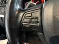 BMW 520 Touring SERIE F11 LCI 520d xDrive 190 LUXURY SUIVI COMPLET Française Schwarz - thumbnail 20