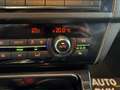 BMW 520 Touring SERIE F11 LCI 520d xDrive 190 LUXURY SUIVI COMPLET Française Schwarz - thumbnail 24