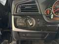 BMW 520 Touring SERIE F11 LCI 520d xDrive 190 LUXURY SUIVI COMPLET Française Schwarz - thumbnail 16