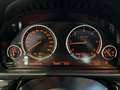 BMW 520 Touring SERIE F11 LCI 520d xDrive 190 LUXURY SUIVI COMPLET Française Schwarz - thumbnail 17