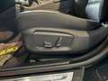 BMW 520 Touring SERIE F11 LCI 520d xDrive 190 LUXURY SUIVI COMPLET Française Schwarz - thumbnail 14