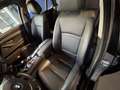 BMW 520 Touring SERIE F11 LCI 520d xDrive 190 LUXURY SUIVI COMPLET Française Schwarz - thumbnail 9