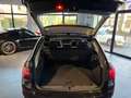 BMW 520 Touring SERIE F11 LCI 520d xDrive 190 LUXURY SUIVI COMPLET Française Schwarz - thumbnail 33