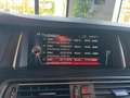 BMW 520 Touring SERIE F11 LCI 520d xDrive 190 LUXURY SUIVI COMPLET Française Schwarz - thumbnail 41