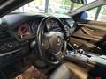 BMW 520 Touring SERIE F11 LCI 520d xDrive 190 LUXURY SUIVI COMPLET Française Schwarz - thumbnail 15