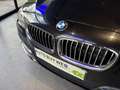 BMW 520 Touring SERIE F11 LCI 520d xDrive 190 LUXURY SUIVI COMPLET Française Schwarz - thumbnail 40
