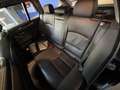 BMW 520 Touring SERIE F11 LCI 520d xDrive 190 LUXURY SUIVI COMPLET Française Schwarz - thumbnail 12