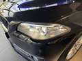 BMW 520 Touring SERIE F11 LCI 520d xDrive 190 LUXURY SUIVI COMPLET Française Schwarz - thumbnail 5