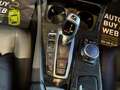 BMW 520 Touring SERIE F11 LCI 520d xDrive 190 LUXURY SUIVI COMPLET Française Schwarz - thumbnail 26