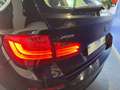 BMW 520 Touring SERIE F11 LCI 520d xDrive 190 LUXURY SUIVI COMPLET Française Schwarz - thumbnail 37
