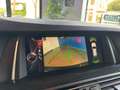 BMW 520 Touring SERIE F11 LCI 520d xDrive 190 LUXURY SUIVI COMPLET Française Schwarz - thumbnail 22