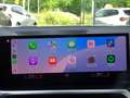 BMW 240 Mi Coupé adLED LivePro HiFi ACC DriveAssist Alb - thumbnail 13