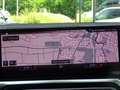 BMW 240 Mi Coupé adLED LivePro HiFi ACC DriveAssist Alb - thumbnail 12