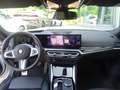 BMW 240 Mi Coupé adLED LivePro HiFi ACC DriveAssist Alb - thumbnail 10