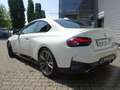 BMW 240 Mi Coupé adLED LivePro HiFi ACC DriveAssist Alb - thumbnail 5