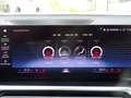 BMW 240 Mi Coupé adLED LivePro HiFi ACC DriveAssist Alb - thumbnail 11