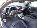 BMW 240 Mi Coupé adLED LivePro HiFi ACC DriveAssist Alb - thumbnail 7