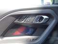 BMW 240 Mi Coupé adLED LivePro HiFi ACC DriveAssist Alb - thumbnail 15