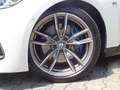 BMW 240 Mi Coupé adLED LivePro HiFi ACC DriveAssist Alb - thumbnail 4