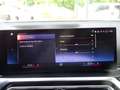 BMW 240 Mi Coupé adLED LivePro HiFi ACC DriveAssist Alb - thumbnail 14