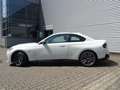 BMW 240 Mi Coupé adLED LivePro HiFi ACC DriveAssist Alb - thumbnail 6