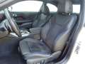 BMW 240 Mi Coupé adLED LivePro HiFi ACC DriveAssist Alb - thumbnail 8