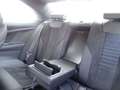 BMW 240 Mi Coupé adLED LivePro HiFi ACC DriveAssist Alb - thumbnail 9